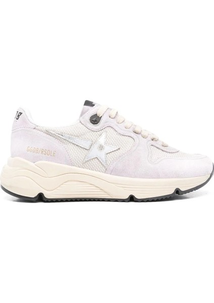 Kadın Ayakkabı GWF00126-F006862-25756