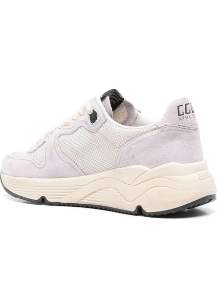 Kadın Ayakkabı GWF00126-F006862-25756 fiyatları