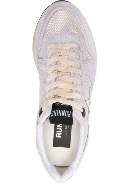 Kadın Ayakkabı GWF00126-F006862-25756 modelleri