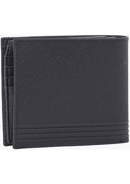 Tommy Hılfıger Erkek Cüzdan AM0AM13260-DW6 fiyatları