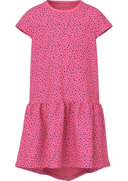 Kız Çocuk Elbise 13228209