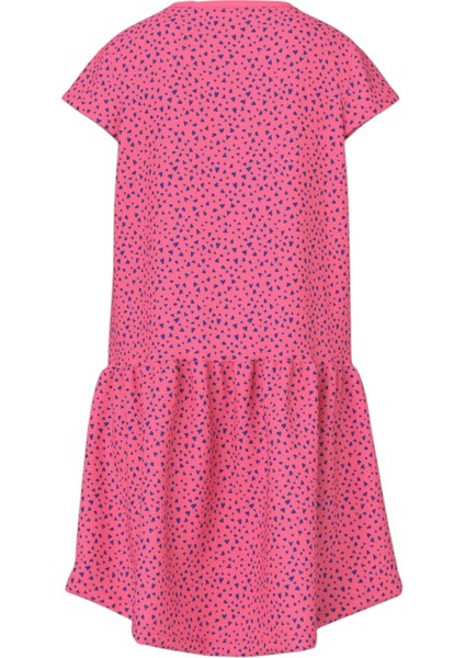 Kız Çocuk Elbise 13228209 fiyatları