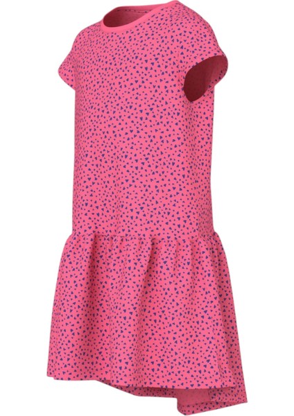 Kız Çocuk Elbise 13228209 modelleri