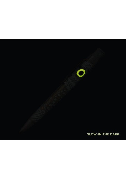 Tornado™ Rescue - Owl Tükenmez Kalem modelleri