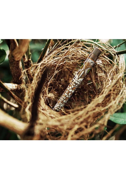 Tornado™ Rescue - Owl Tükenmez Kalem fırsatları