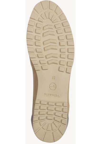 Tamarıs Kadın Babet 1-22126-43-445 fırsatları