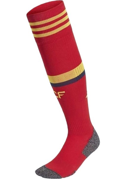 Adıdas Fcf Erkek Çorap HB9171