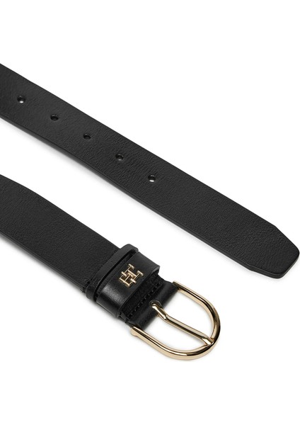 Tommy Hılfıger Kadın Kemer AW0AW16837-BDS fiyatları