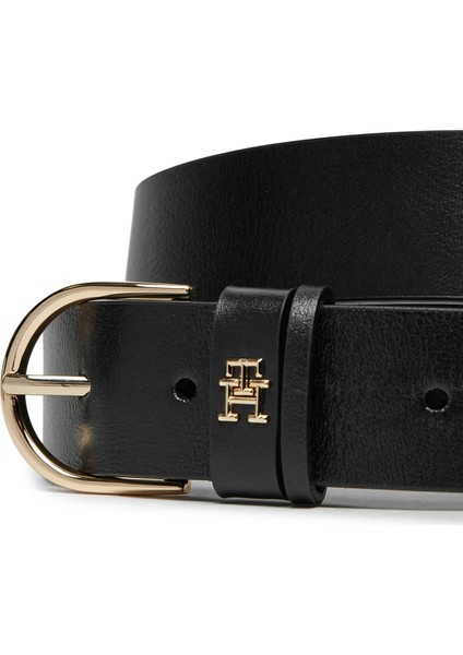 Tommy Hılfıger Kadın Kemer AW0AW16837-BDS modelleri