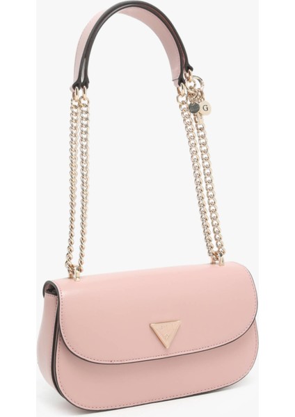 Kadın Omuz Çantası VG949321-ROSE