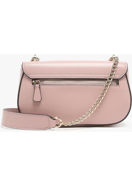 Kadın Omuz Çantası VG949321-ROSE fiyatları