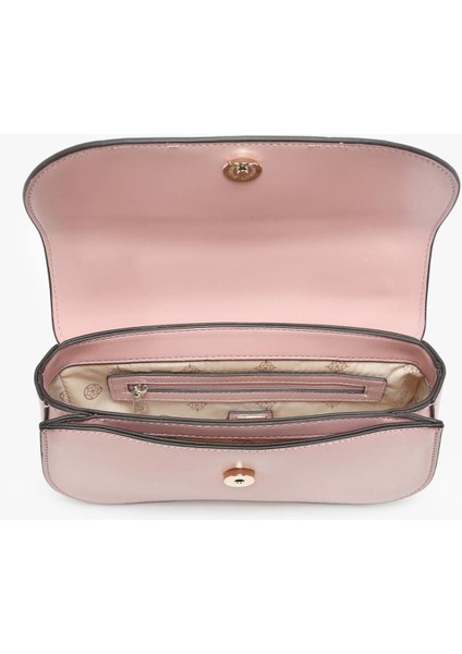 Kadın Omuz Çantası VG949321-ROSE modelleri
