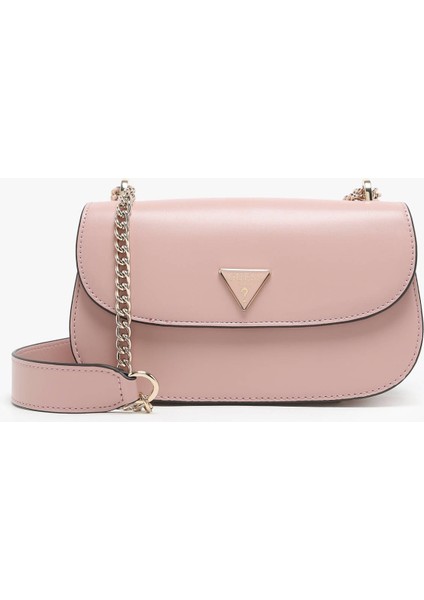 Kadın Omuz Çantası VG949321-ROSE fırsatları