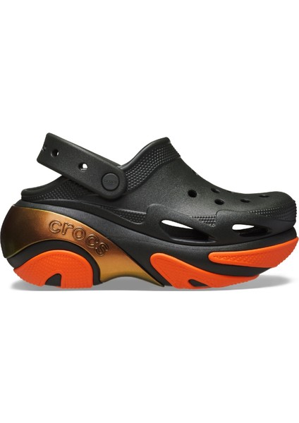 Bubble Crush Ref Kadın Terlik 210743-3VT