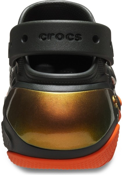 Bubble Crush Ref Kadın Terlik 210743-3VT modelleri