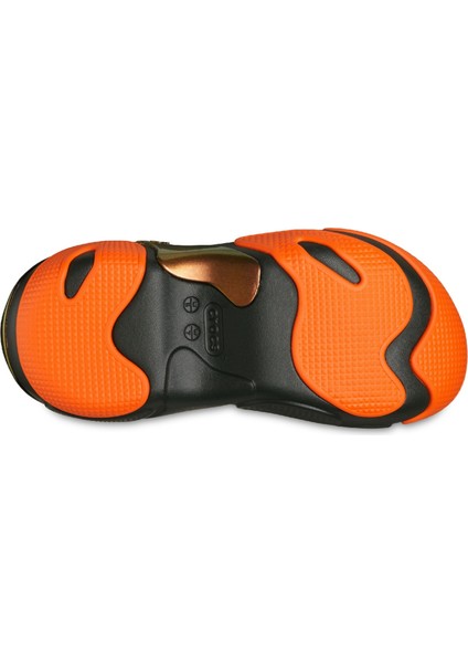 Bubble Crush Ref Kadın Terlik 210743-3VT fırsatları