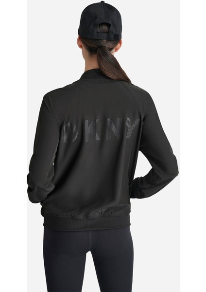 Kadın Sweatshırt DP8J8137-BLK fiyatları