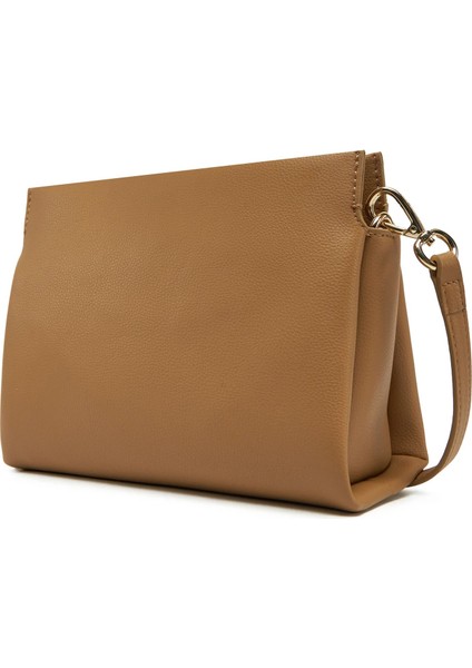 Tommy Hılfıger Kadın Omuz Çantası AW0AW17225-RBC fiyatları