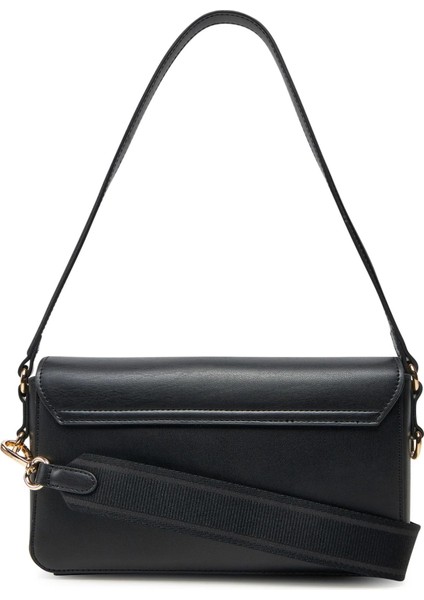 Tommy Hılfıger Kadın Omuz Çantası AW0AW17219-BDS fiyatları