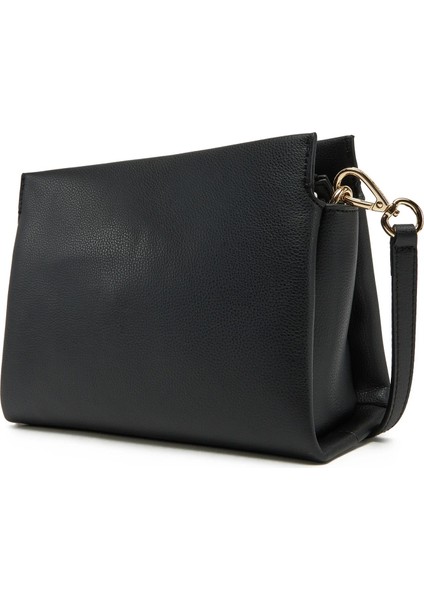 Tommy Hılfıger Kadın Omuz Çantası AW0AW17225-BDS modelleri