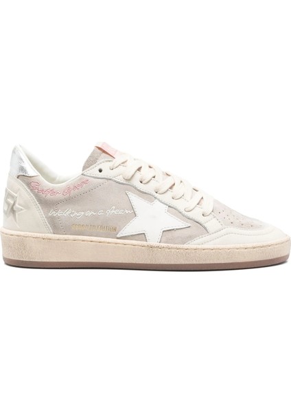 Kadın Ayakkabı GWF00117-F006851-60573