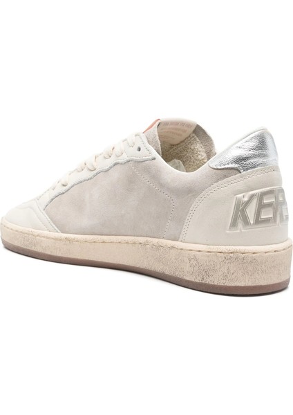 Kadın Ayakkabı GWF00117-F006851-60573 fiyatları