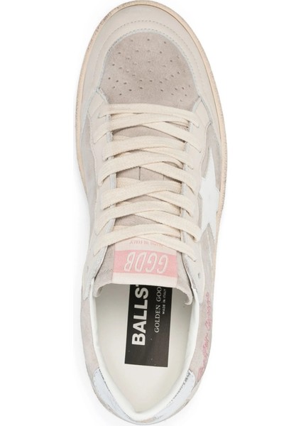 Kadın Ayakkabı GWF00117-F006851-60573 modelleri