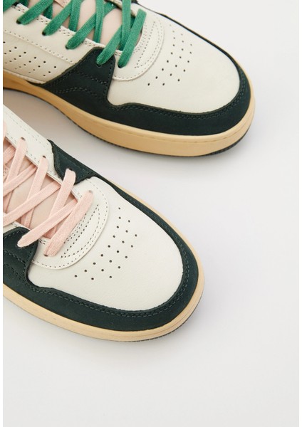 Erkek Ayakkabı 749SMA00841Y5 fiyatları