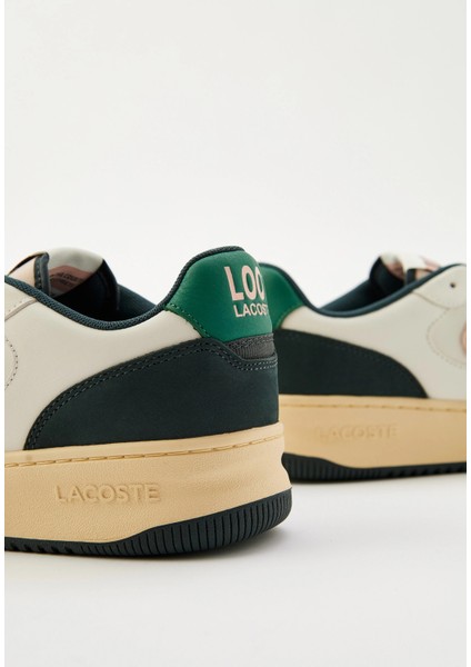 Erkek Ayakkabı 749SMA00841Y5 modelleri