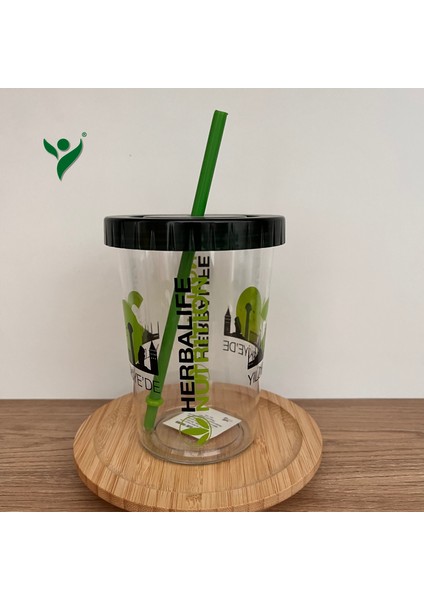 Chiller (Suluk) - 450 ml