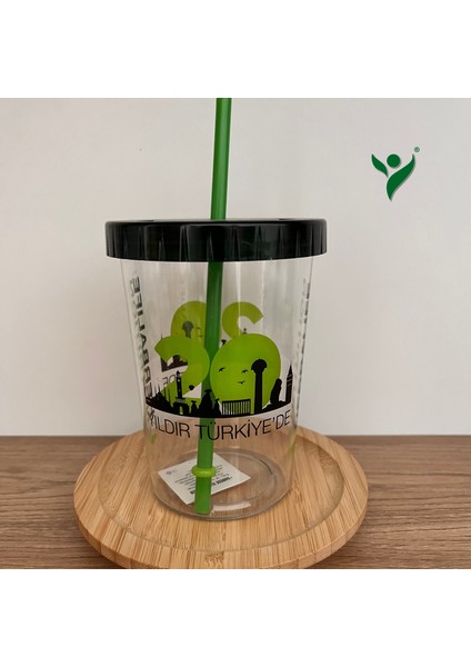 Chiller (Suluk) - 450 ml fiyatları