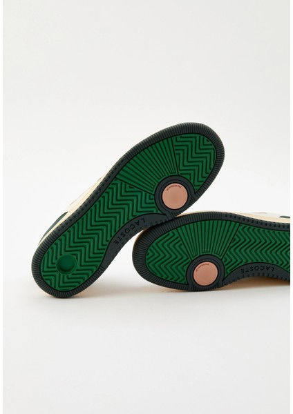 Erkek Ayakkabı 749SMA00841Y5 fırsatları