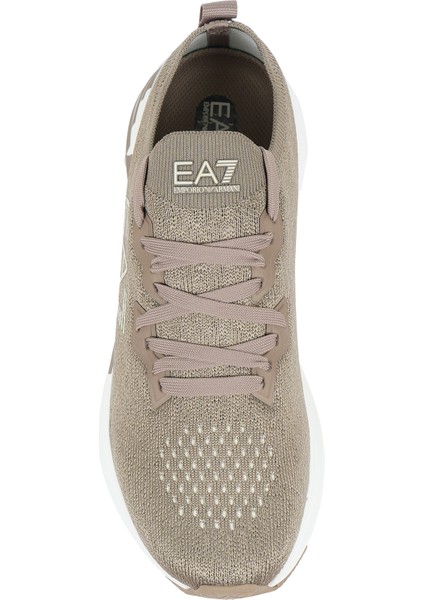 Emporıo Armanı Erkek Ayakkabı X8X095-XK240-T989 modelleri