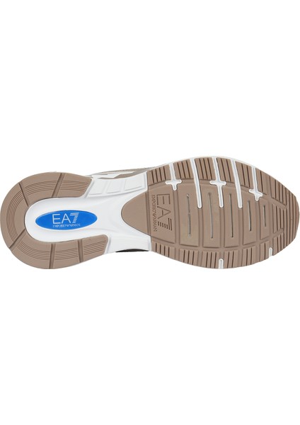 Emporıo Armanı Erkek Ayakkabı X8X095-XK240-T989 fırsatları