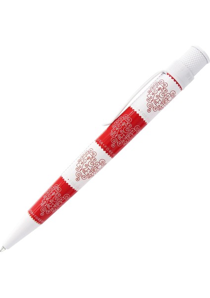 Usps Love Stamp Roller Kalem PRR-2315K