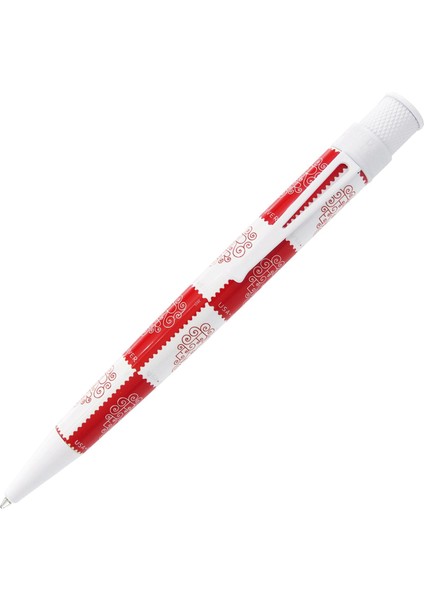 Usps Love Stamp Roller Kalem PRR-2315K fiyatları