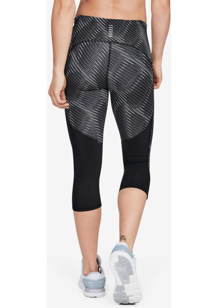 Kadın Tayt 1350983-003 fiyatları