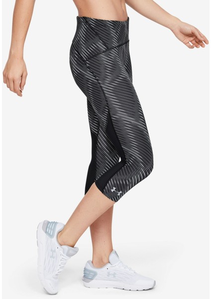 Kadın Tayt 1350983-003 modelleri