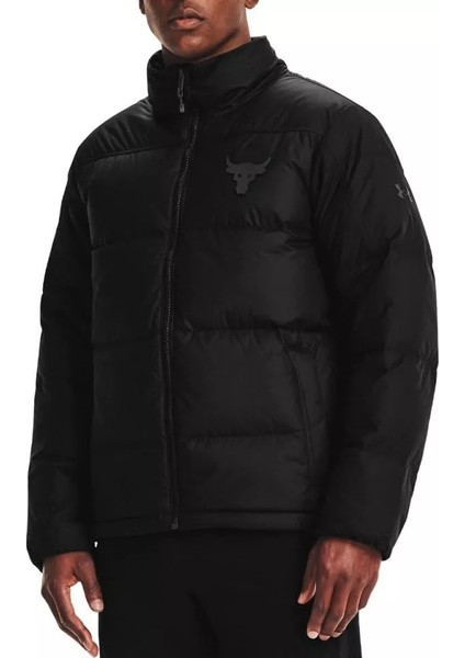 Erkek Mont 1361146-001