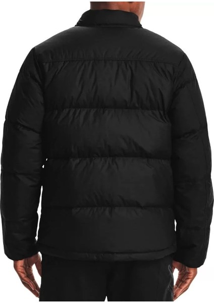 Erkek Mont 1361146-001 fiyatları