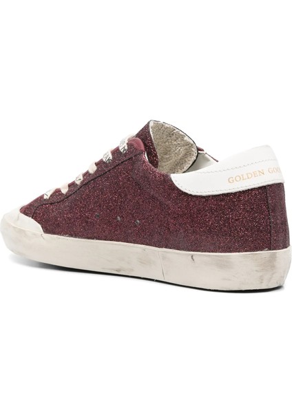 Kadın Ayakkabı GWF00107-F006880-82469 fiyatları