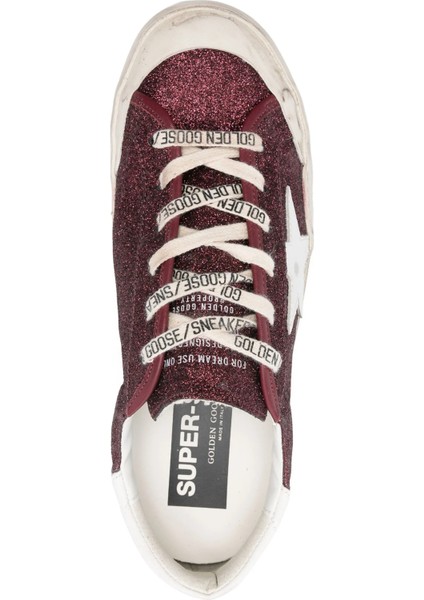 Kadın Ayakkabı GWF00107-F006880-82469 modelleri