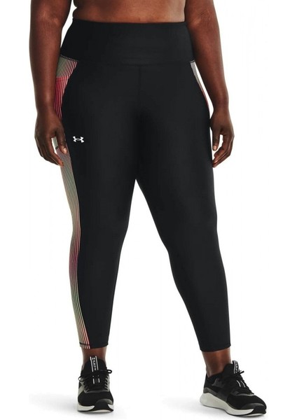 Kadın Tayt 1367975-002