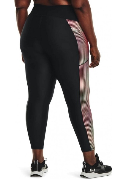 Kadın Tayt 1367975-002 fiyatları