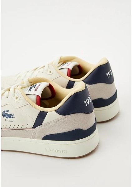 Erkek Ayakkabı 748SMA010340F fiyatları