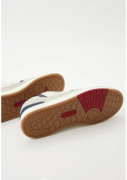 Erkek Ayakkabı 748SMA010340F modelleri