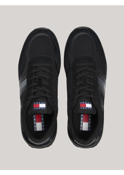 Tommy Hılfıger Erkek Ayakkabı EM0EM01537-BDS fiyatları