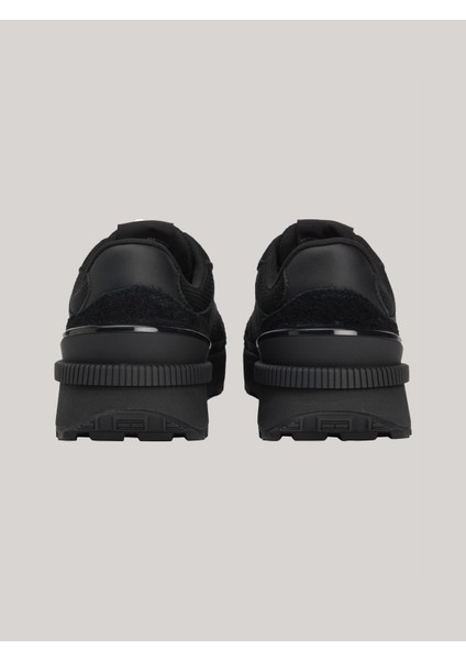 Tommy Hılfıger Erkek Ayakkabı EM0EM01537-BDS modelleri