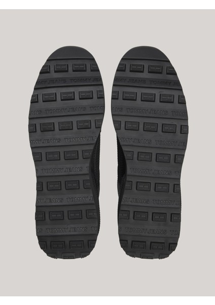 Tommy Hılfıger Erkek Ayakkabı EM0EM01537-BDS fırsatları