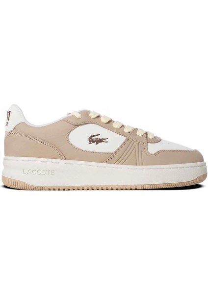 Erkek Ayakkabı 749SMA0045BW7